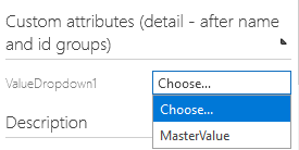 Dropdown1Master