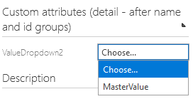 Dropdown1Master