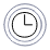GRAPHIC-event_timer